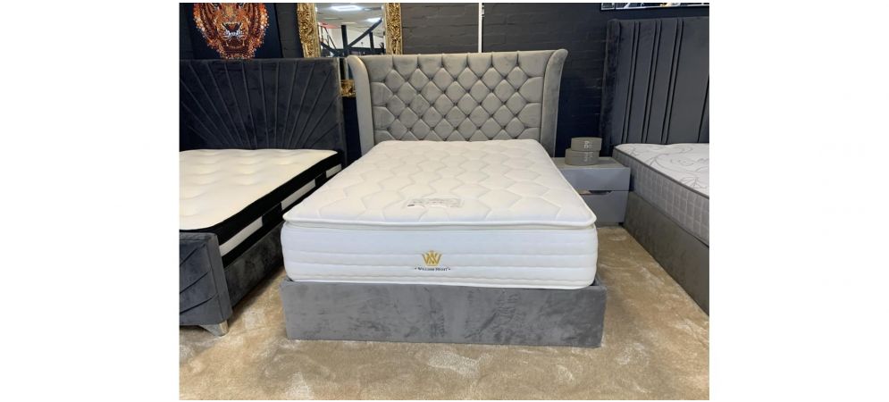 Small single mattress on sale for sale