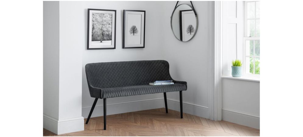 Luxe Grey Bench Roomset Xv9mmbv4yg9a9fro 