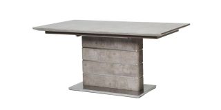 Delta Extending Table 1.6m - 2.2m