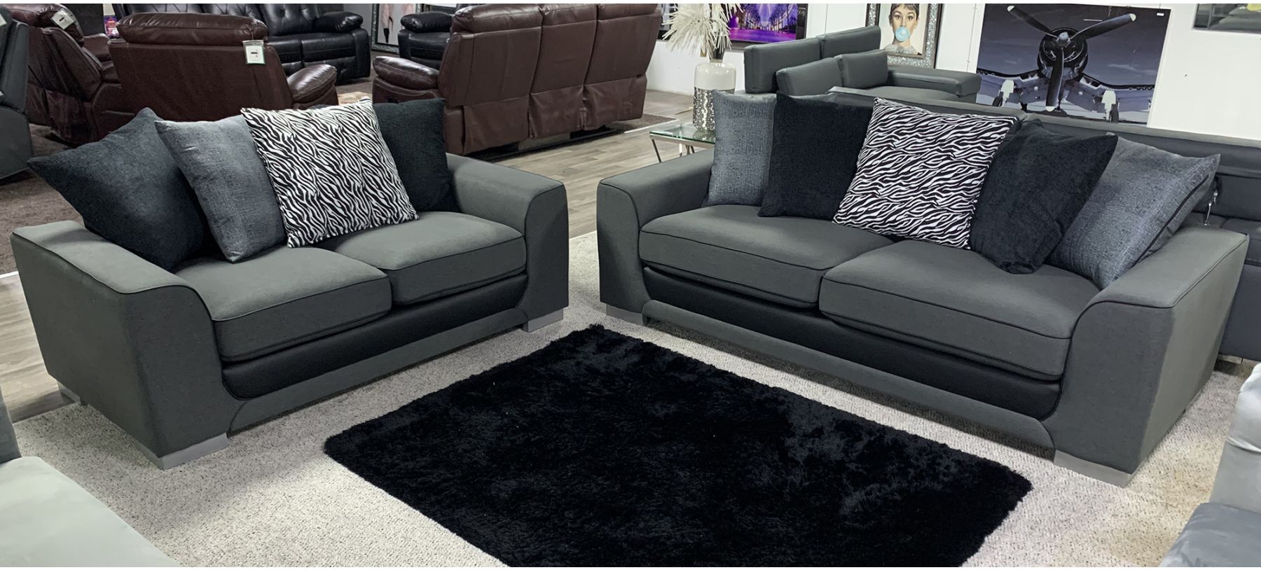 Marlo furniture deals sofa